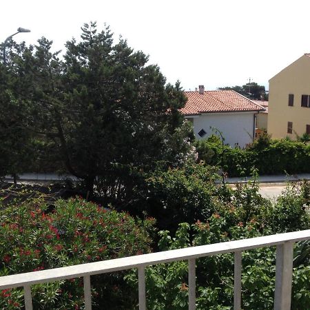 Bed and Breakfast Il Ginepro Di Stintino Exterior foto